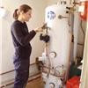Commissioning an Unvented hot water cylinder