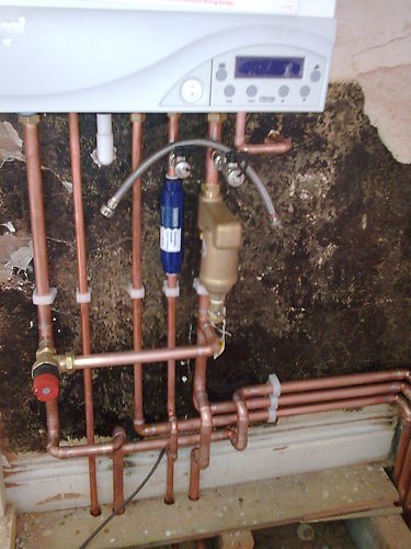 Best Gas Prices >> Boiler Doctor 24/7 of Wateringbury | Boiler Installation Best Gas Prices >> Boiler Doctor 24/7 of Wateringbury | Boiler Installation