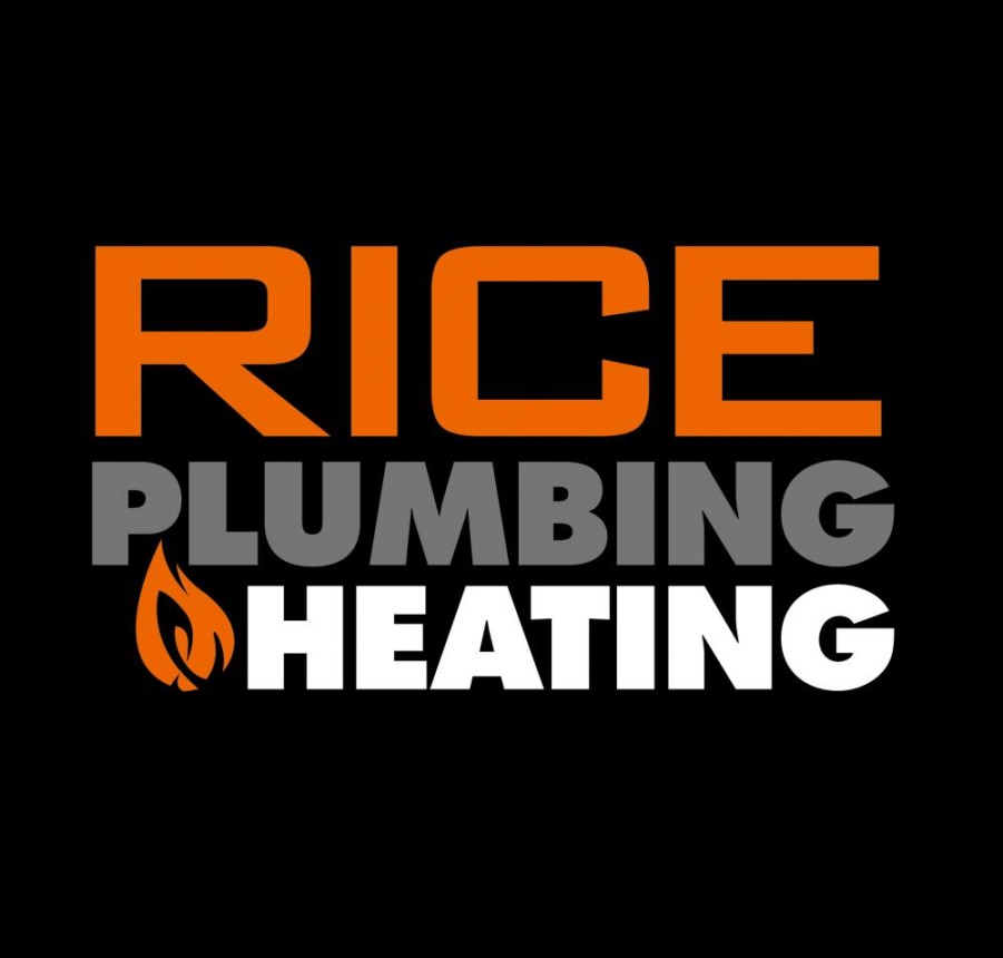 Rice Plumbing & Heating
