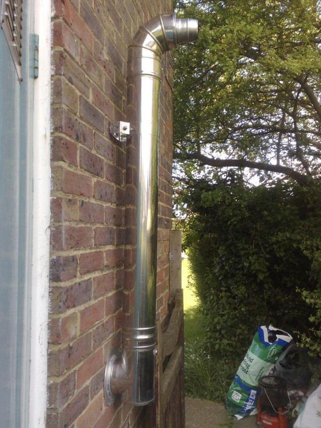 Gas Cost Calculator >> LWL Heating of Brighton | Boiler Installation & Service Gas Cost Calculator >> LWL Heating of Brighton | Boiler Installation & Service