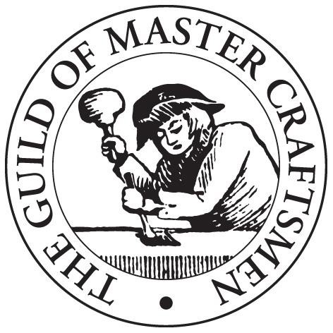 Guild of Master Craftsmen Member
