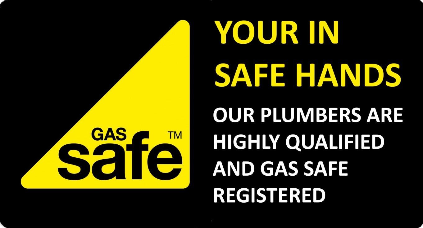 Energy Grant Scotland Gas Safe 577328