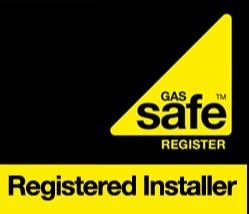 Has Safe Registered