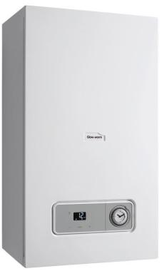 Glow-worm Xtramax HE 28kW Combi Gas Boiler Boiler