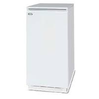 Worcester Bosch Greenstar Camray External 32 Regular Oil Boiler Boiler