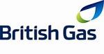 British Gas HomeCare Three Boiler
