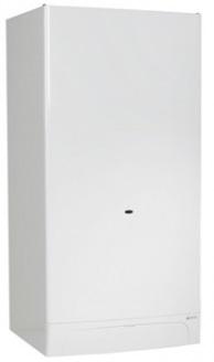 Biasi Riva Plus ErP 28kW Combi Gas Boiler Boiler