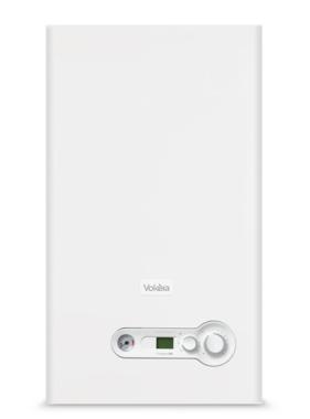 Vokera Compact 29A Combi Gas Boiler Price Warranty