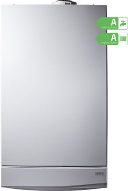 baxi boiler 40kw