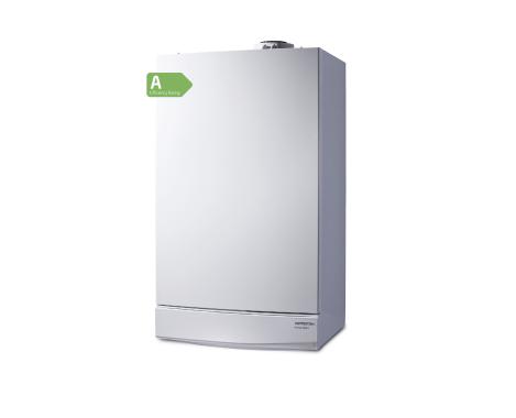 Potterton Promax HE Plus 30 kW Regular Gas Boiler Boiler