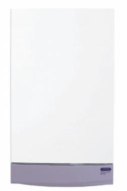 Potterton Promax System HE Plus A 15kW Gas Boiler Boiler