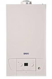 Baxi 230 Heat 30kW Regular Gas Boiler Boiler
