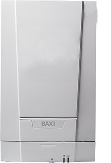 Baxi 630 Heat 30kW Regular Gas Boiler Boiler