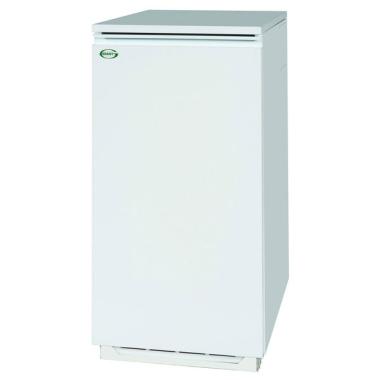 Grant Vortex Eco Utility 35kW Regular Oil Boiler Boiler