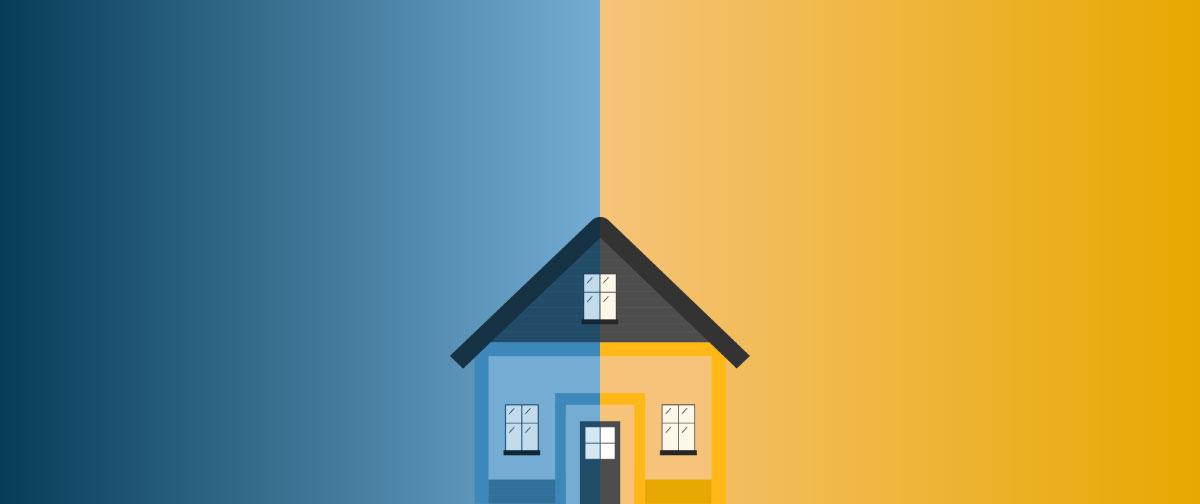 How to Make a Cold House Warm Boiler Guide