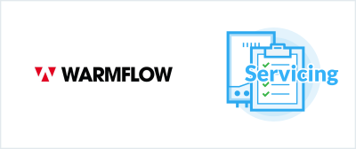 Warmflow Boiler Service & Maintenance 2021