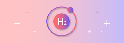 Advantages and Disadvantages of Hydrogen Energy