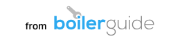 Boiler Guide