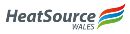 Heat Source Wales