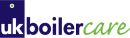 Uk Boiler Care