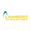 Lambert Plumbing & Heating LTD