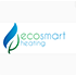 Ecosmart Heating Ltd